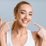 facettes dentaires laval-min-enh