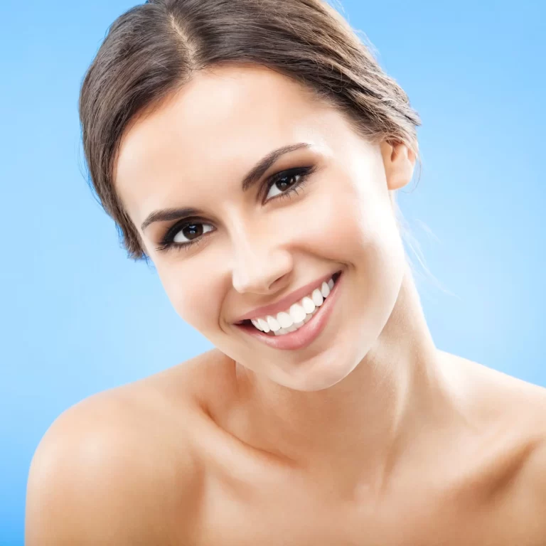 Smile Boutik_photo_créa février 2025_23 janvier 2025